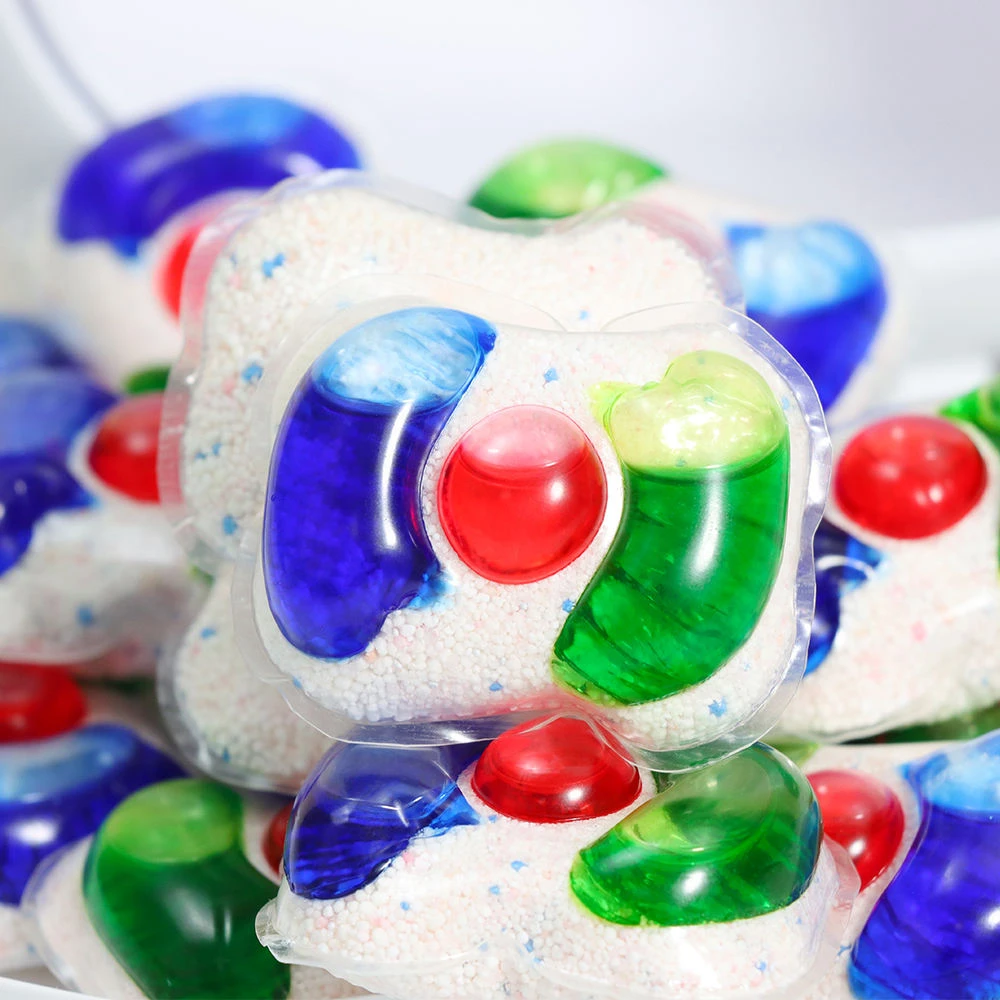 1-Dishwasher pods  (1).jpg