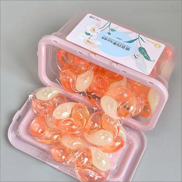 Enzyme Based Laundry Detergent Pods.png