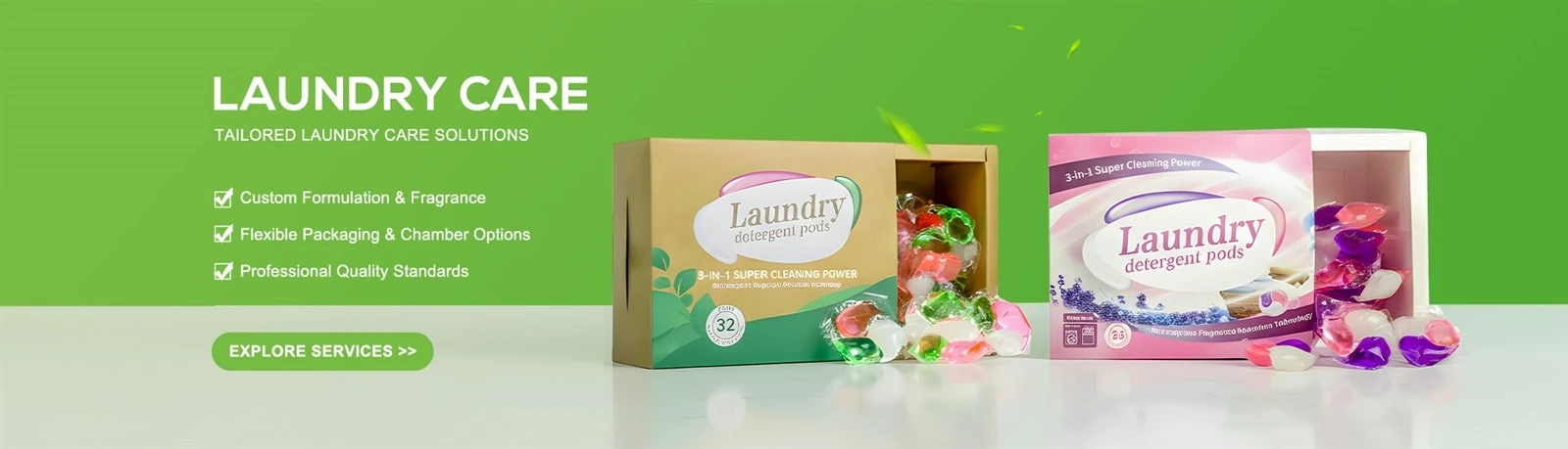 Top Laundry pods factory.jpg